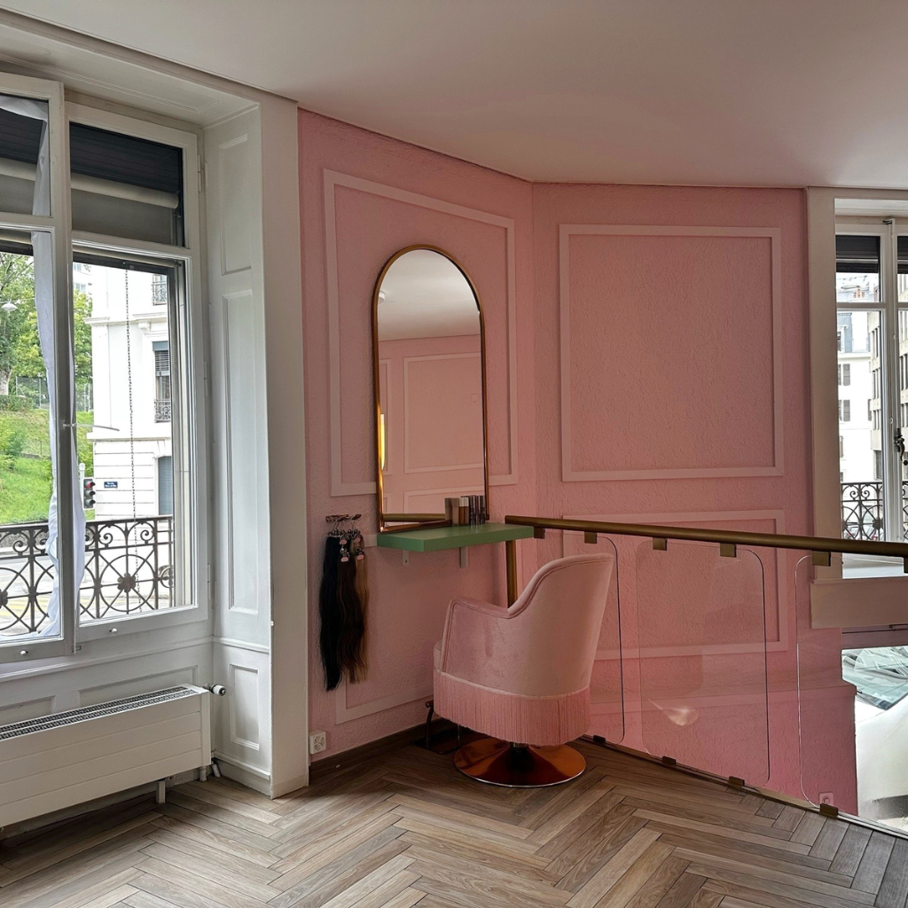 Design sans titre.zip - 3